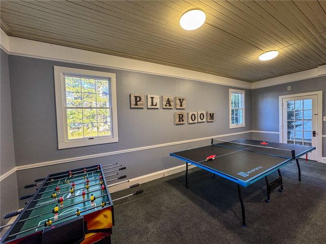 24 Genesee Street, New Berlin, NY 13411