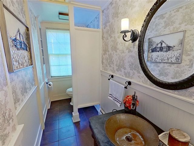 24 Genesee Street, New Berlin, NY 13411