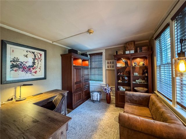 24 Genesee Street, New Berlin, NY 13411