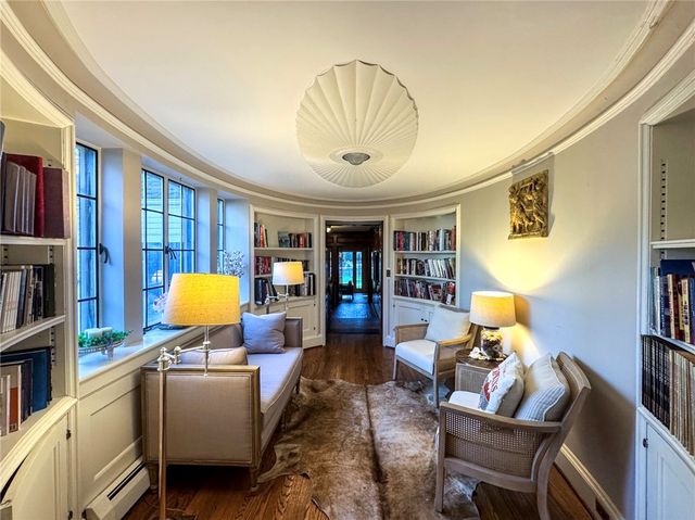 24 Genesee Street, New Berlin, NY 13411