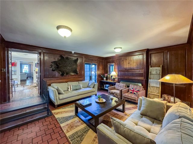 24 Genesee Street, New Berlin, NY 13411