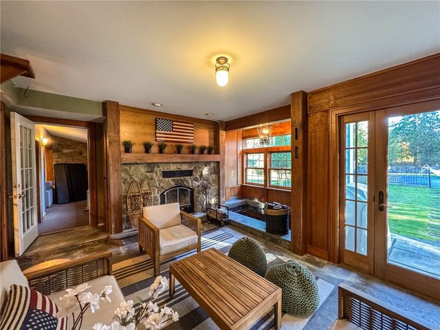 24 Genesee Street, New Berlin, NY 13411