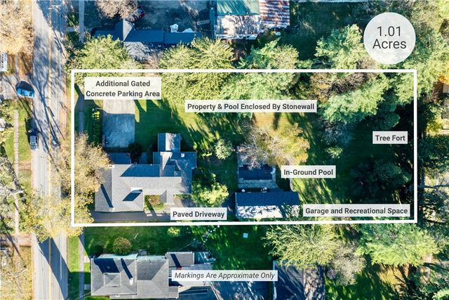 24 Genesee Street, New Berlin, NY 13411