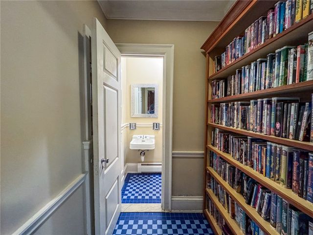 24 Genesee Street, New Berlin, NY 13411