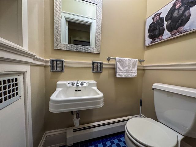 24 Genesee Street, New Berlin, NY 13411