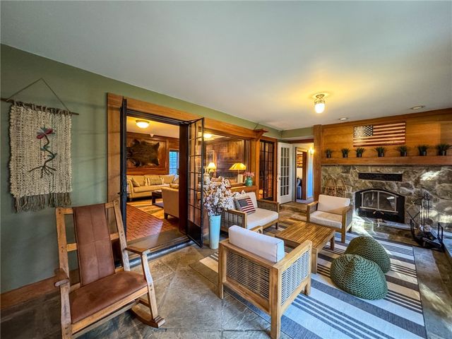 24 Genesee Street, New Berlin, NY 13411