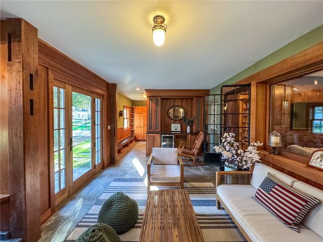 24 Genesee Street, New Berlin, NY 13411