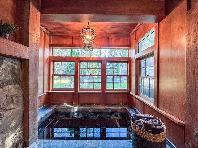 24 Genesee Street, New Berlin, NY 13411