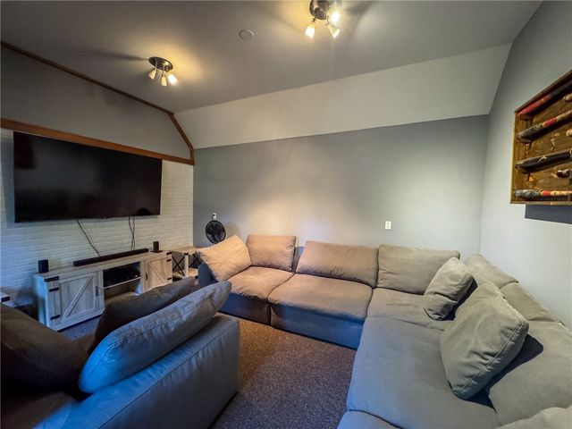 24 Genesee Street, New Berlin, NY 13411