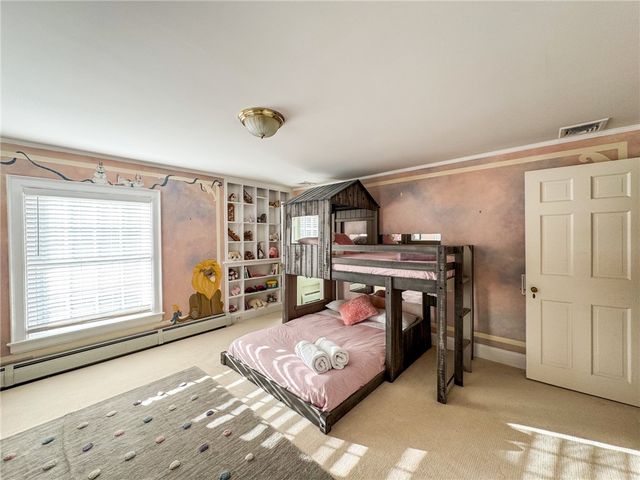 24 Genesee Street, New Berlin, NY 13411