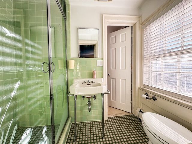 24 Genesee Street, New Berlin, NY 13411