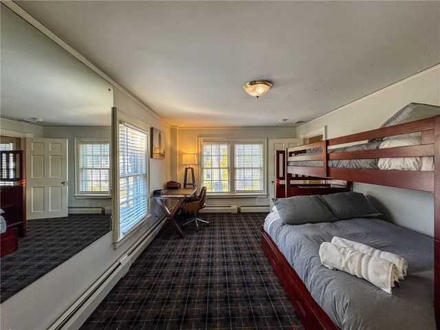 24 Genesee Street, New Berlin, NY 13411