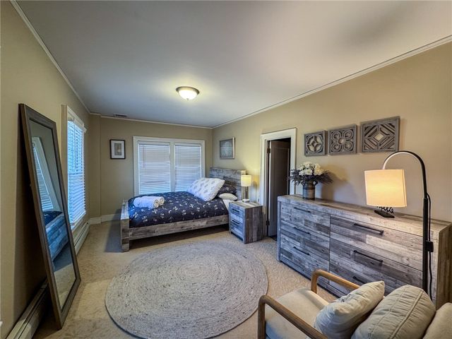 24 Genesee Street, New Berlin, NY 13411