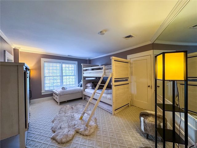 24 Genesee Street, New Berlin, NY 13411