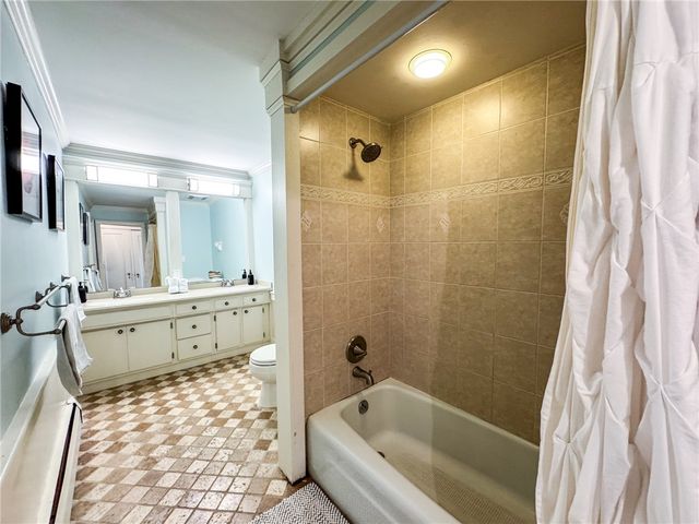 24 Genesee Street, New Berlin, NY 13411