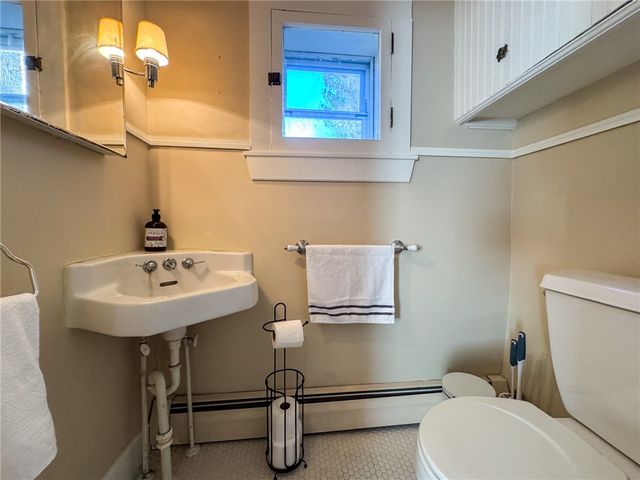 24 Genesee Street, New Berlin, NY 13411