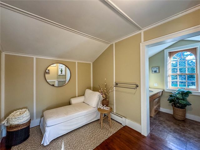 24 Genesee Street, New Berlin, NY 13411