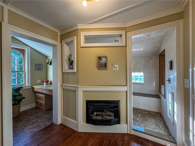 24 Genesee Street, New Berlin, NY 13411