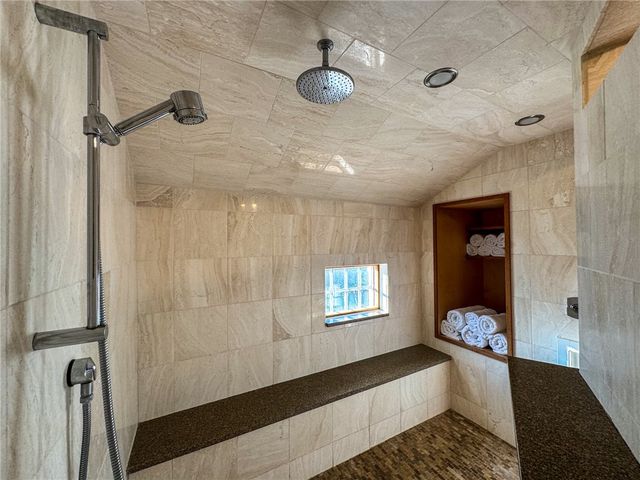 24 Genesee Street, New Berlin, NY 13411