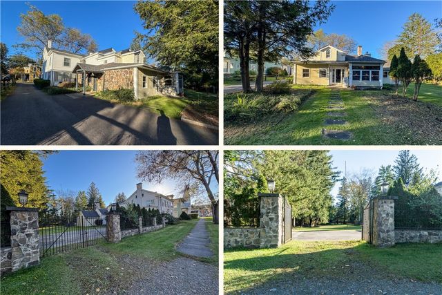 24 Genesee Street, New Berlin, NY 13411