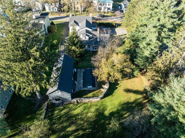 24 Genesee Street, New Berlin, NY 13411