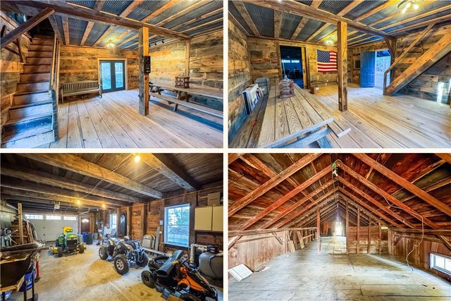 24 Genesee Street, New Berlin, NY 13411