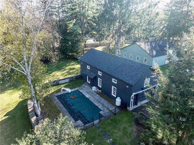 24 Genesee Street, New Berlin, NY 13411