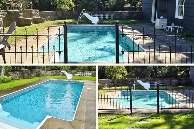 24 Genesee Street, New Berlin, NY 13411