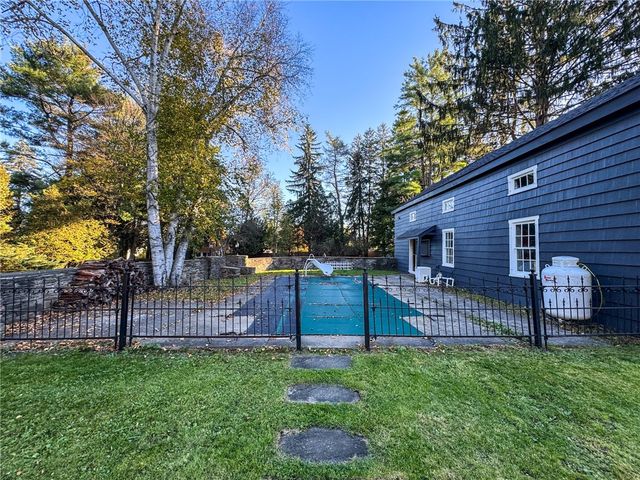 24 Genesee Street, New Berlin, NY 13411