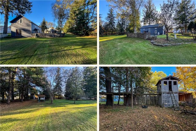 24 Genesee Street, New Berlin, NY 13411