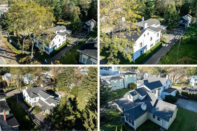 24 Genesee Street, New Berlin, NY 13411