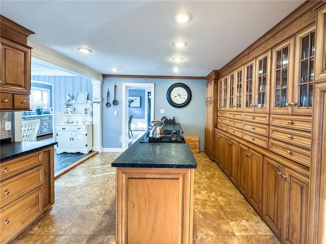 24 Genesee Street, New Berlin, NY 13411