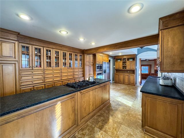 24 Genesee Street, New Berlin, NY 13411