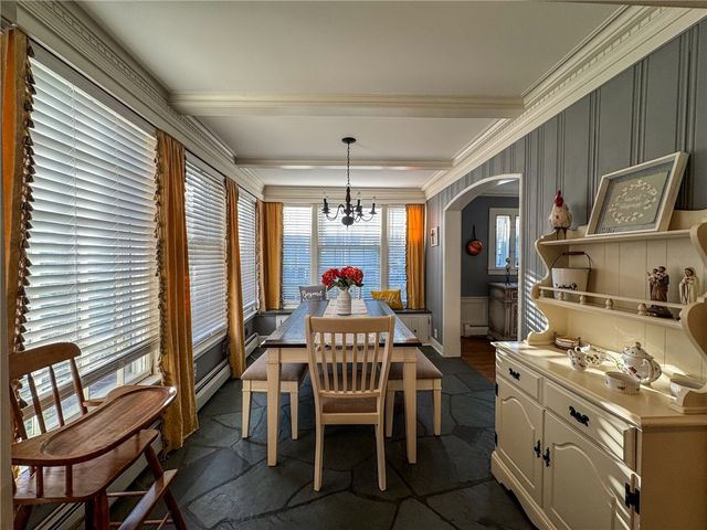 24 Genesee Street, New Berlin, NY 13411