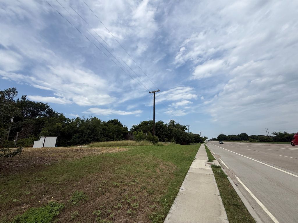 4724 E University Drive, Denton, TX 76208 — photo 3