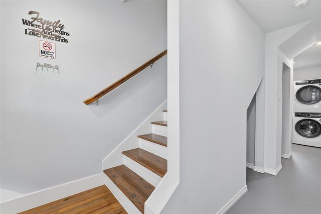 1314 Avenue K Street, South Houston, TX 77587