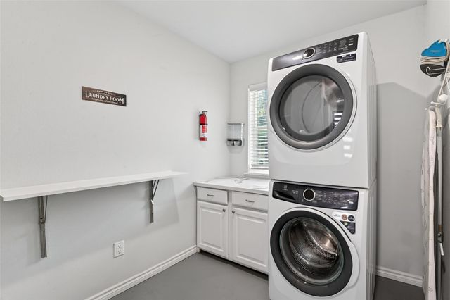 1314 Avenue K Street, South Houston, TX 77587