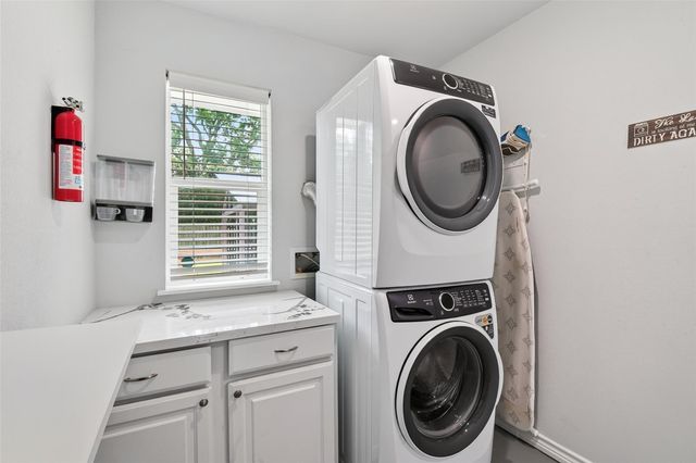 1314 Avenue K Street, South Houston, TX 77587