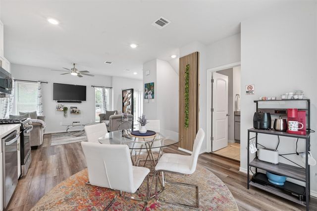 1314 Avenue K Street, South Houston, TX 77587
