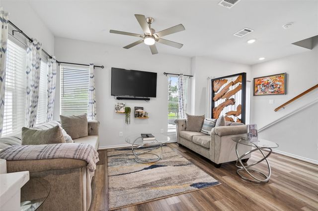 1314 Avenue K Street, South Houston, TX 77587