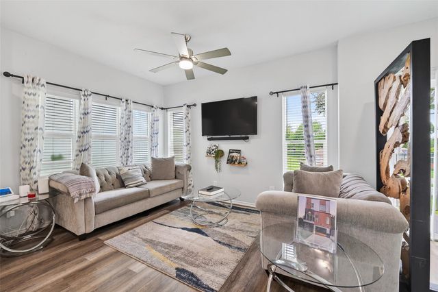 1314 Avenue K Street, South Houston, TX 77587