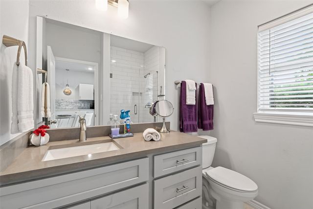 1314 Avenue K Street, South Houston, TX 77587