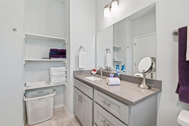 1314 Avenue K Street, South Houston, TX 77587
