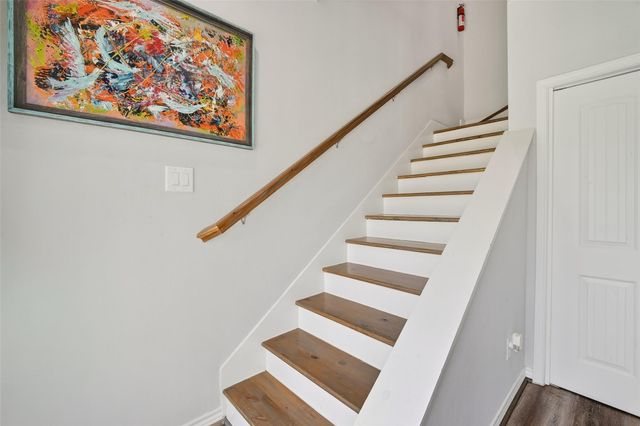 1314 Avenue K Street, South Houston, TX 77587