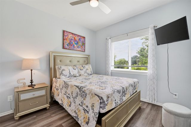 1314 Avenue K Street, South Houston, TX 77587