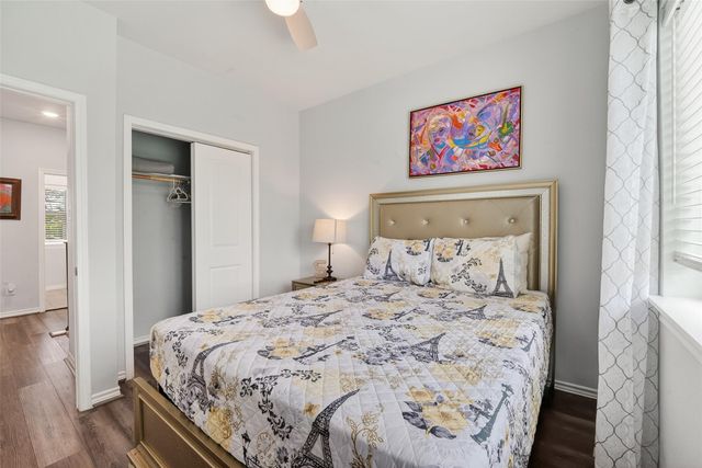 1314 Avenue K Street, South Houston, TX 77587