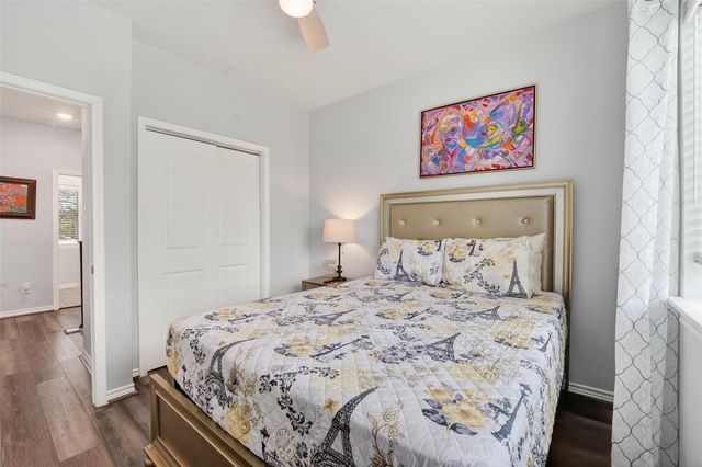 1314 Avenue K Street, South Houston, TX 77587