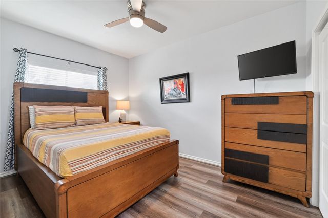 1314 Avenue K Street, South Houston, TX 77587