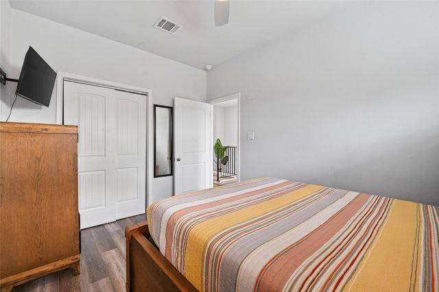 1314 Avenue K Street, South Houston, TX 77587