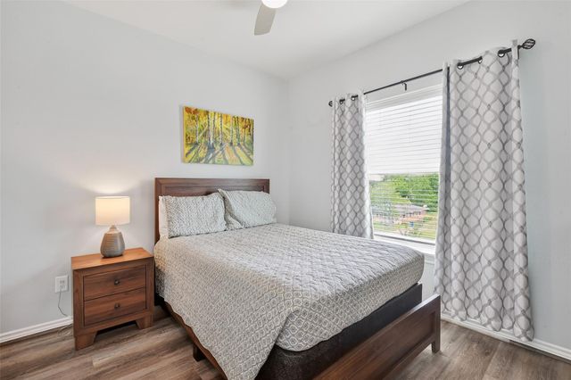 1314 Avenue K Street, South Houston, TX 77587